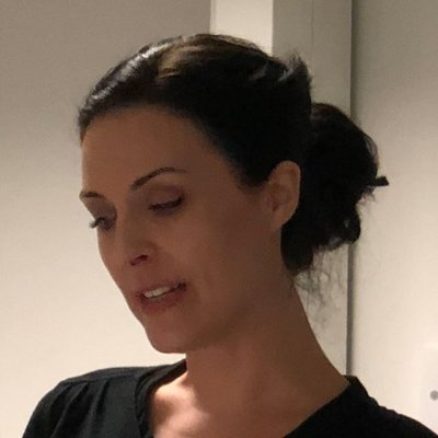 JuliaGatermann's profile picture. PhD candidate American Studies | postcolonial speculative fiction • female embodiment • biocolonialism @tudresden_de | she/her