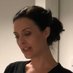 Julia Gatermann (@juliagatermann) Twitter profile photo Julia Gatermann (@juliagatermann) Twitter profile photo