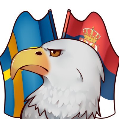 SwerbianG's profile picture. Gaming channel focusing on FM, GTA, WWE and also other games I like.