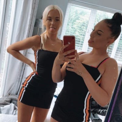 insta @minabarness