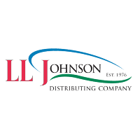 L.L. Johnson Golf (@lljohnsongolf) 's Twitter Profile Photo L.L. Johnson Golf (@lljohnsongolf) 's Twitter Profile Photo