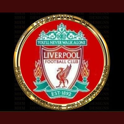 LFC for LIFE and
ISLAM FOREVERMORE!!!
I AM A MUSLIM
#YNWA #lfcfamily