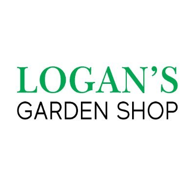 LoganTrd's profile picture. Your #logantrd in Downtown Raleigh, NC