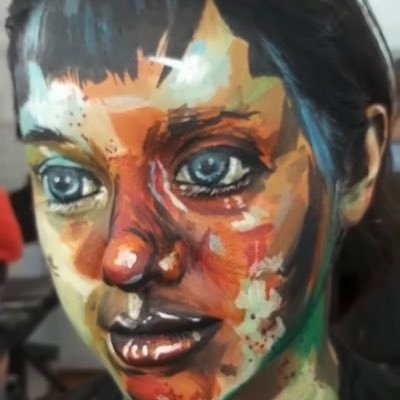 nikukyugasukiya's profile picture. 肉球が好き