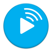 FreeMusicLibray's profile picture. Músicas Grátis, 24 horas, escute a vontade visite meu site: https://t.co/Udo43Z0Rwj