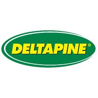 DELTAPINE (@deltapine) 's Twitter Profile