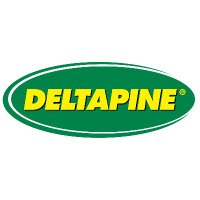 DELTAPINE(@DELTAPINE) 's Twitter Profileg