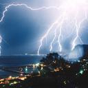 Elsa watson - @quiverly - Twitter