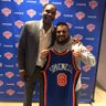 Kameel888's profile picture. #NewYorkForever 🇹🇹 🇵🇰