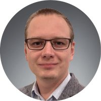 Nick Smirnov (@nssven) 's Twitter Profile Photo Nick Smirnov (@nssven) 's Twitter Profile Photo
