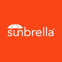 Sunbrella (@sunbrella) 's Twitter Profile
