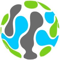 KORA Coaching Group (@kora_coaching) 's Twitter Profile Photo