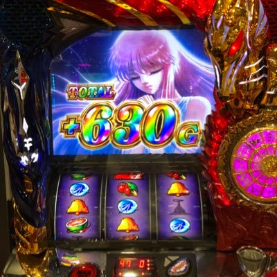 おっちさんのプロフィール画像