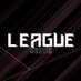 MYSTIK LEAGUE (@mystikleague) Twitter profile photo MYSTIK LEAGUE (@mystikleague) Twitter profile photo