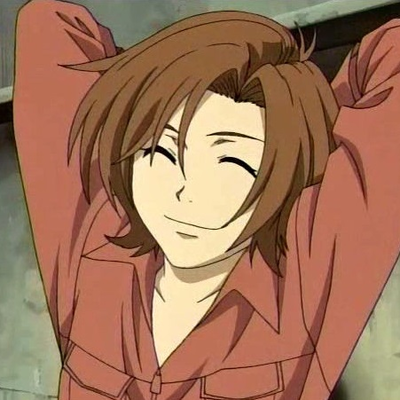 Toboe_Rain's profile picture. 競馬、アニメ、スポーツとか