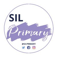 SIL Primary Team(@SILPrimary) 's Twitter Profileg