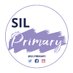 SIL Primary Team (@SILPrimary) Twitter profile photo