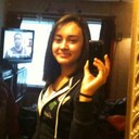 Brooklynn Higgins - @brooklynn1197 - Twitter