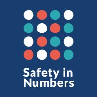 Safety In Numbers Group (@safetyinumbers) 's Twitter Profile