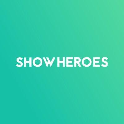 StreamAdsNL's profile picture. Conquer the age of Video