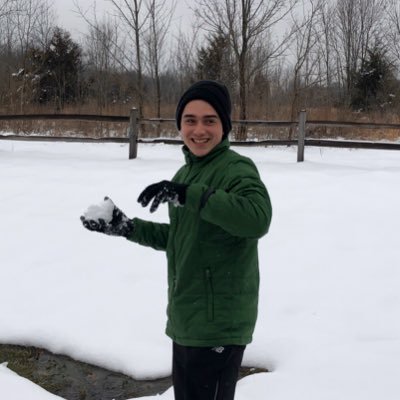 pmartinez_2201's profile picture. (417)