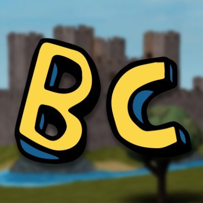 Blox Castle An Animated Roblox Series On Twitter Behind The Scenes With Bslickcomposer And His Daughter Recording Some Lines For Episode 3 Of Bloxcastle Not Too Spoilery Https T Co Ltabumzjo8 - roblox behind the scenes