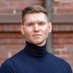 Markus Allard (@markus_allard) Twitter profile photo Markus Allard (@markus_allard) Twitter profile photo
