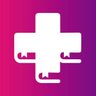 BBiblioterapia's profile picture. Llibres per viure. Hi ha un llibre per a cada persona i cada moment. A Booklife t’ajudem a trobar el teu.