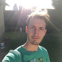 Luki (@lukyluuuuu) 's Twitter Profile