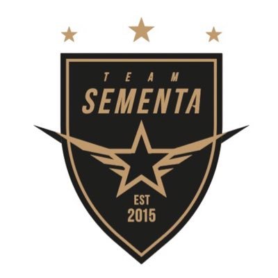 TEAM SEMENTA is a charity team raising money for those in need. Over £47,000 raised so far over 172 games supporting over 40 charities