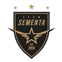 TEAM SEMENTA. PLAYING FOR CHANGE(@MarcoSementa) 's Twitter Profile Photo