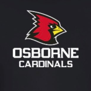 1 Cardinal Nation