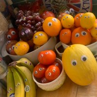 Eli Pink💛🤍💙 (@elainepurtell) 's Twitter Profile Photo