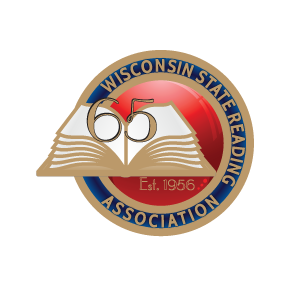 The views, information, or opinions expressed are solely those of the individuals involved and do not necessarily represent those of the WSRA and its employees.