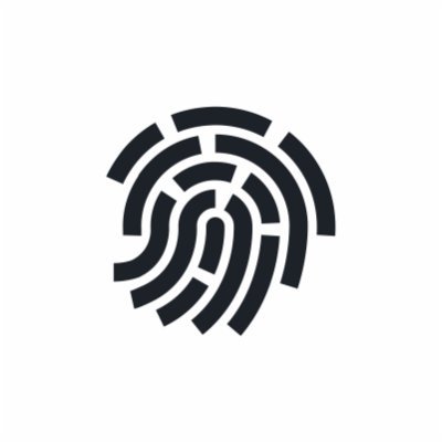 privacymate's profile picture. 