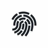 PrivacyMate (@privacymate) 's Twitter Profile