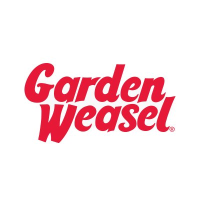 weasel_garden's profile picture. We equip gardeners like you with the tools it takes to create and maintain professional-looking beds and lawns—and to do it with ease and value.