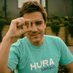 Eduardo Wallach - Kura Biotech (@ed_wallach) Twitter profile photo Eduardo Wallach - Kura Biotech (@ed_wallach) Twitter profile photo