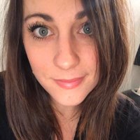 Lindsay (@naughtylindsay_) 's Twitter Profile