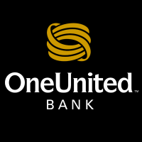 OneUnited Bank(@oneunited) 's Twitter Profileg