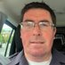 Shane Quinn (@shanequ13937669) Twitter profile photo Shane Quinn (@shanequ13937669) Twitter profile photo