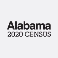 AlabamaCounts (@alabamacounts) 's Twitter Profile Photo AlabamaCounts (@alabamacounts) 's Twitter Profile Photo