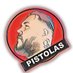 ⎛⎝Sr Pistolas 86⎠⎞ 🇪🇸 (@sr_pistolas_86) Twitter profile photo ⎛⎝Sr Pistolas 86⎠⎞ 🇪🇸 (@sr_pistolas_86) Twitter profile photo