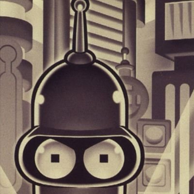 OrsoPaddy's profile picture. 🎯Chart Champions🇸🇰
📡Drilling Mars on XRP📡