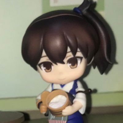 carlisl🥦ｶｰﾗｲﾙさんのプロフィール画像