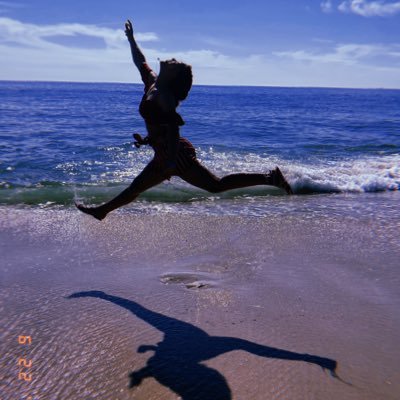 jocelyn86293216's profile picture.