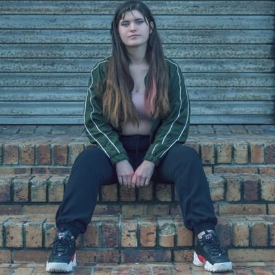 JoJoCptOfficia1's profile picture. Vocalist| Rapper | Model