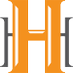 Hamilton Heights School Corporation (@hhschuskies) Twitter profile photo