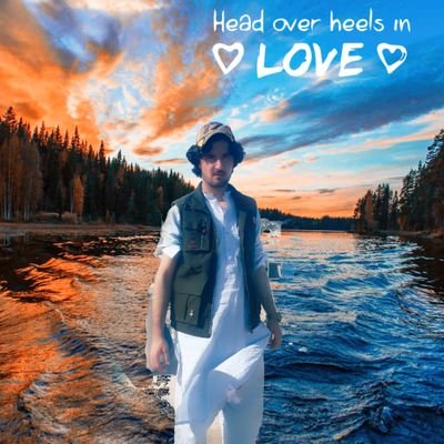 RahimNo37858153's profile picture. Rahim wazir,, ,