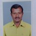 Arun Kumar (@arungsuryaa) Twitter profile photo Arun Kumar (@arungsuryaa) Twitter profile photo
